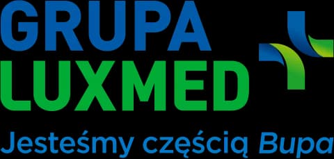 LuxMed